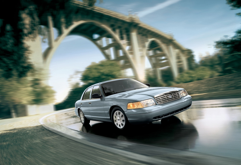 Illustration for article titled The Ten Best Cars To Have Sex In